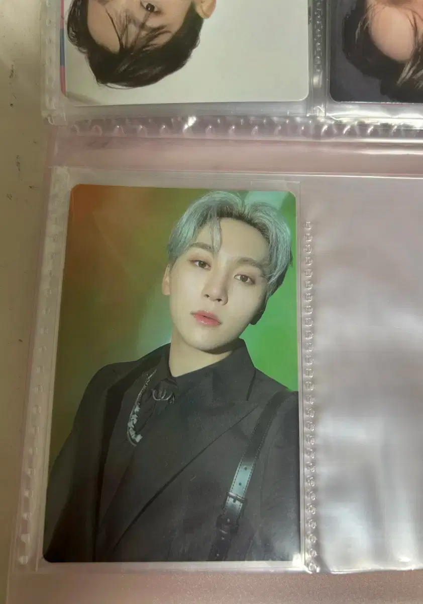 thumbnail-2